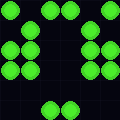 147.161.90.246