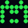 147.161.90.250