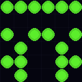 147.161.90.254