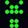 147.161.90.27