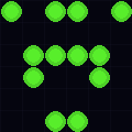 147.161.90.28