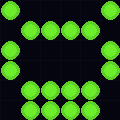 147.161.90.30