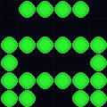 147.161.90.32