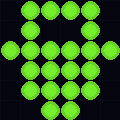 147.161.90.40