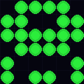 147.161.90.44