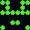 147.161.90.47