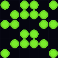 147.161.90.5