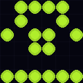 147.161.90.50