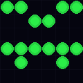 147.161.90.57