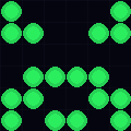 147.161.90.58