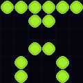147.161.90.59