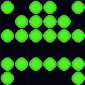 147.161.90.6