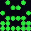147.161.90.60