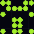 147.161.90.63