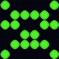147.161.90.65