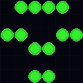 147.161.90.66