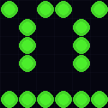 147.161.90.68
