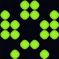147.161.90.70