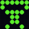 147.161.90.82