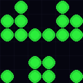 147.161.90.83
