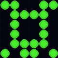 147.161.90.91