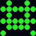 147.161.90.92