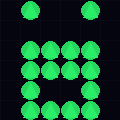 147.161.91.102