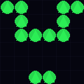 147.161.91.141