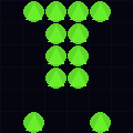 147.161.91.215