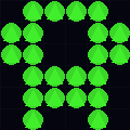 147.161.91.49