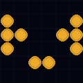 147.161.92.10
