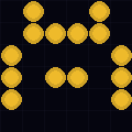 147.161.92.102