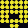147.161.92.105