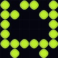 147.161.92.106