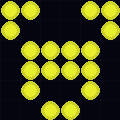 147.161.92.109