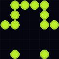 147.161.92.11