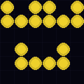 147.161.92.112