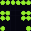 147.161.92.113