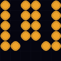 147.161.92.116