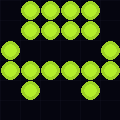 147.161.92.118
