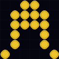 147.161.92.119