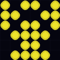 147.161.92.120