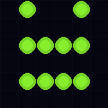 147.161.92.123