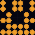 147.161.92.126