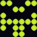 147.161.92.127