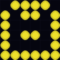 147.161.92.128