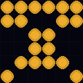 147.161.92.13