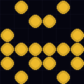 147.161.92.130