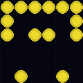 147.161.92.133