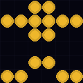 147.161.92.134